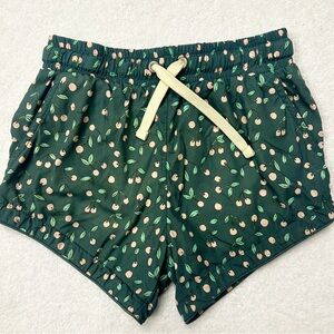Sweet Honey Swim Trunks – Size 3T (Good Condition)